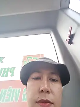 2HotAsain4u online show from December 23, 2025, 12:52 am