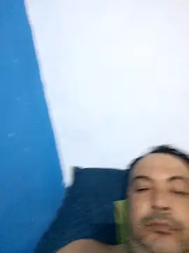 Snapshot of osovensex21 chatting on September 15, 2025, 12:54 am osovensex21 online show from September 15, 2025, 12:54 am