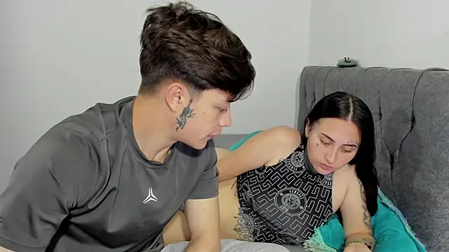 steban and kim online show from January 15, 2026, 2:05 am