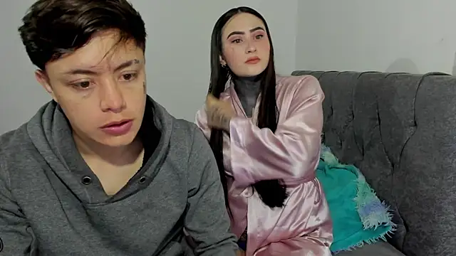 steban and kim online show from January 16, 2026, 12:25 am