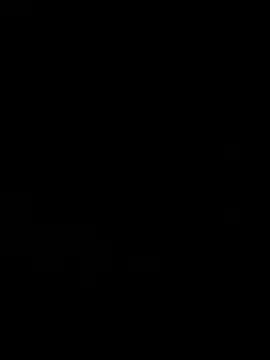 francoers online show from January 7, 2026, 11:07 pm