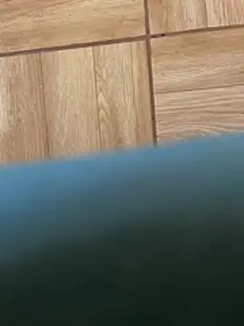 Snapshot of francoers chatting on February 12, 2026, 4:02 pm francoers online show from February 12, 2026, 4:02 pm