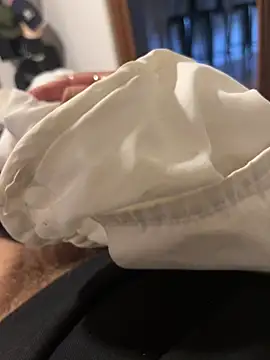 Snapshot of francoers chatting on March 26, 2026, 10:04 pm francoers online show from March 26, 2026, 10:04 pm