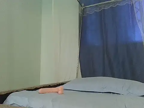 Sexy bear  online show from January 29, 2025, 11:41 am