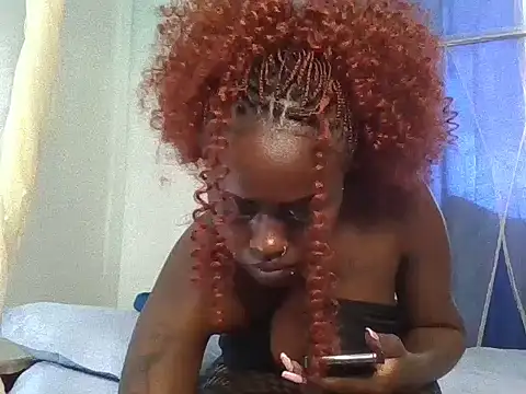 Sexy bear  online show from September 25, 2025, 11:25 am