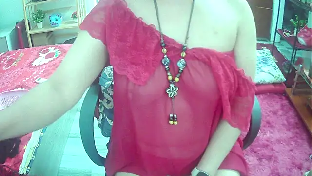 Miu-Le online show from March 11, 2025, 11:26 pm