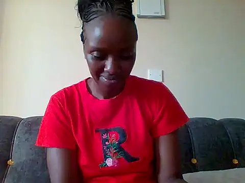 Snapshot of sexy_darleen23 chatting on March 5, 2025, 3:18 pm sexy darleen23 online show from March 5, 2025, 3:18 pm
