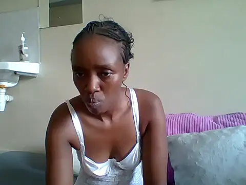 Snapshot of sexy_darleen23 chatting on March 11, 2025, 8:41 am sexy darleen23 online show from March 11, 2025, 8:41 am