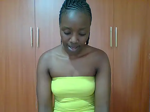 Snapshot of sexy_darleen23 chatting on September 14, 2025, 10:36 am sexy darleen23 online show from September 14, 2025, 10:36 am