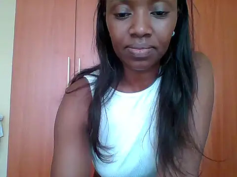 Snapshot of sexy_darleen23 chatting on October 2, 2025, 9:49 am sexy darleen23 online show from October 2, 2025, 9:49 am