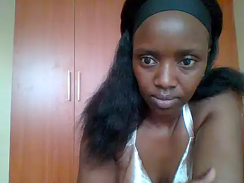 Snapshot of sexy_darleen23 chatting on October 8, 2025, 11:08 am sexy darleen23 online show from October 8, 2025, 11:08 am