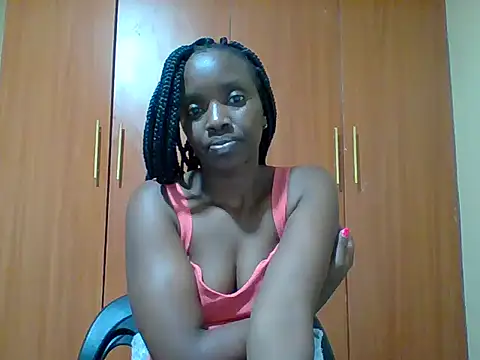 sexy darleen23 online show from November 10, 2025, 4:39 pm