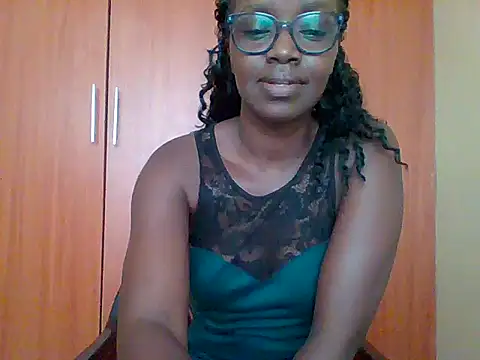 sexy darleen23 online show from March 28, 2026, 8:47 am