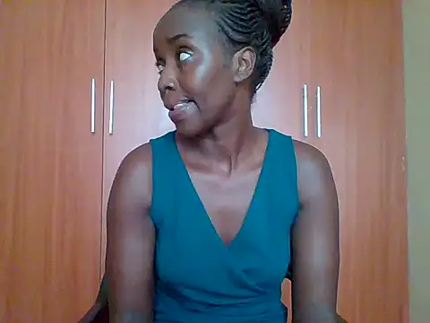 sexy darleen23 online show from April 6, 2026, 7:53 am