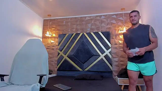 Adbel Sady online show from January 17, 2026, 11:26 am