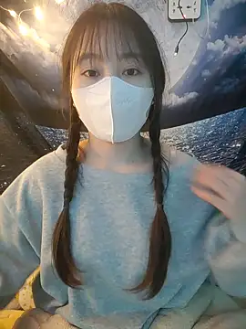 Kajisu 26 online show from January 8, 2025, 8:27 am