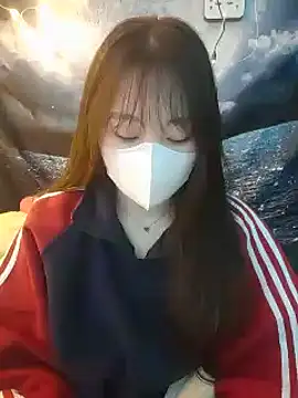 Kajisu 26 online show from January 23, 2025, 5:56 am