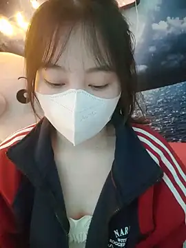 Kajisu 26 online show from March 19, 2025, 8:55 am