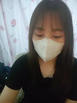 Kajisu 26 online show from February 28, 2026, 8:15 am