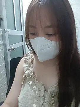 Snapshot of Kajisu_26 chatting on July 5, 2026, 1:45 am Kajisu 26 online show from July 5, 2026, 1:45 am