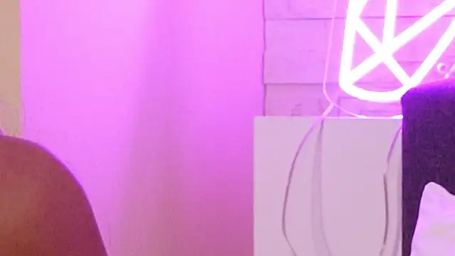 ClaraHazel online show from February 19, 2026, 2:51 am