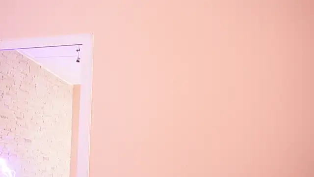 ClaraHazel online show from March 20, 2026, 7:13 am