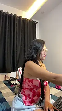 01antoniafranco online show from March 29, 2026, 5:40 am