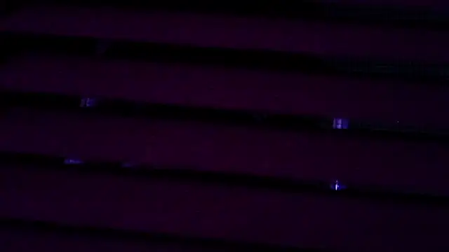 jessicalove99 online show from May 12, 2026, 4:09 am