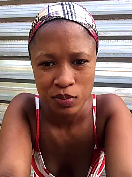 Amazingboodie online show from December 2, 2024, 6:30 am