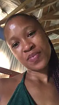 Amazingboodie online show from December 25, 2024, 6:09 am