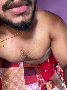 Cum on your tityyy online show from March 1, 2025, 5:42 am