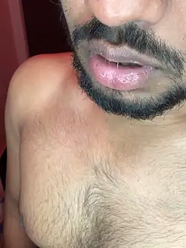 Cum on your tityyy online show from March 3, 2026, 6:41 am
