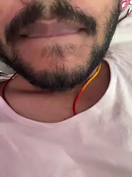 Cum on your tityyy online show from April 21, 2026, 4:45 pm