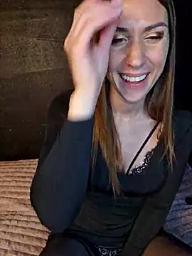 Snapshot of Lib_ertine32 chatting on February 19, 2026, 11:06 am Lib ertine32 online show from February 19, 2026, 11:06 am