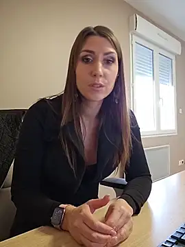 Snapshot of Lib_ertine32 chatting on February 23, 2026, 11:07 am Lib ertine32 online show from February 23, 2026, 11:07 am