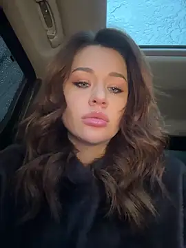 South Carolina online show from December 21, 2025, 8:54 am