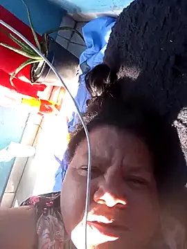 Shanttal0272 online show from March 15, 2026, 8:48 pm