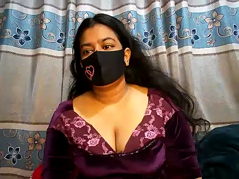 A-sweetgirl online show from March 16, 2025, 6:34 pm