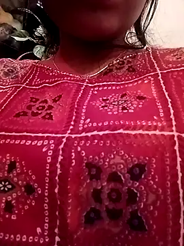 Beauty-khan online show from November 23, 2025, 9:31 am