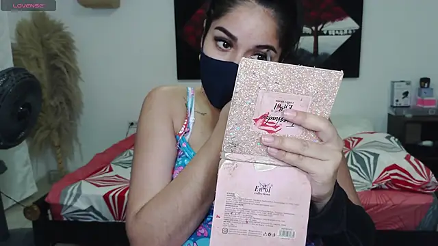 umarany online show from January 10, 2025, 12:04 pm