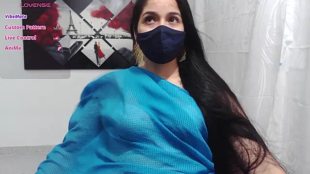 umarany online show from February 24, 2026, 1:09 pm