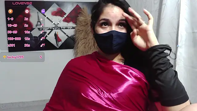 umarany online show from March 10, 2026, 9:58 am