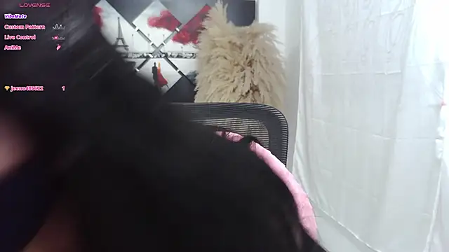 umarany online show from March 16, 2026, 3:16 pm