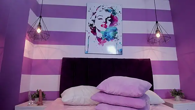 Snapshot of Alli_cooper chatting on January 20, 2025, 3:07 pm Alli cooper online show from January 20, 2025, 3:07 pm