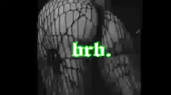 n0sferatus   online show from February 23, 2025, 6:17 am