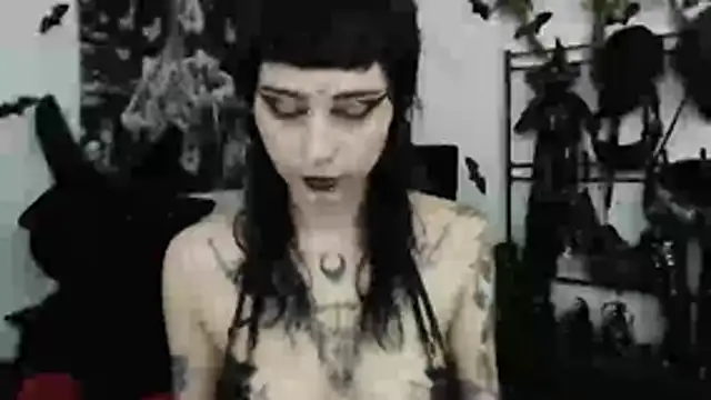 n0sferatus   online show from July 11, 2026, 3:42 am