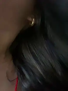 Tara  Sexy online show from February 18, 2025, 1:33 pm