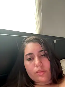 Tara  Sexy online show from September 30, 2025, 9:42 pm