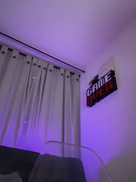 Zeli 66 online show from January 30, 2025, 9:15 am