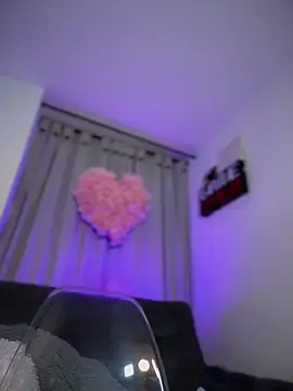 Zeli 66 online show from March 5, 2025, 7:27 am